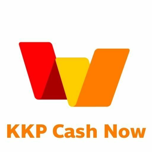 KKP Cash Now