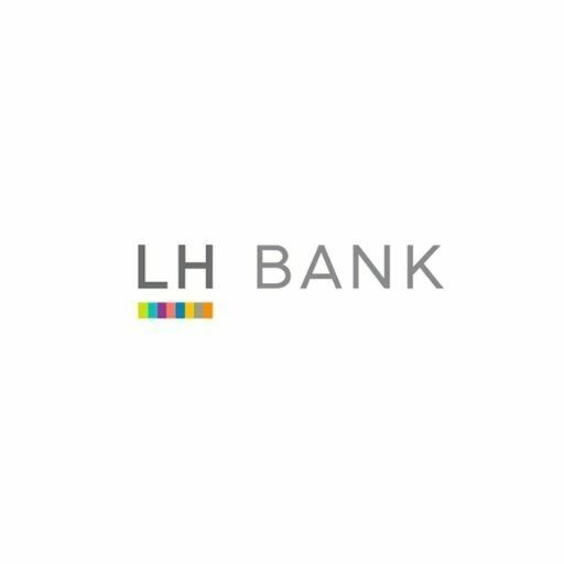 lh bank